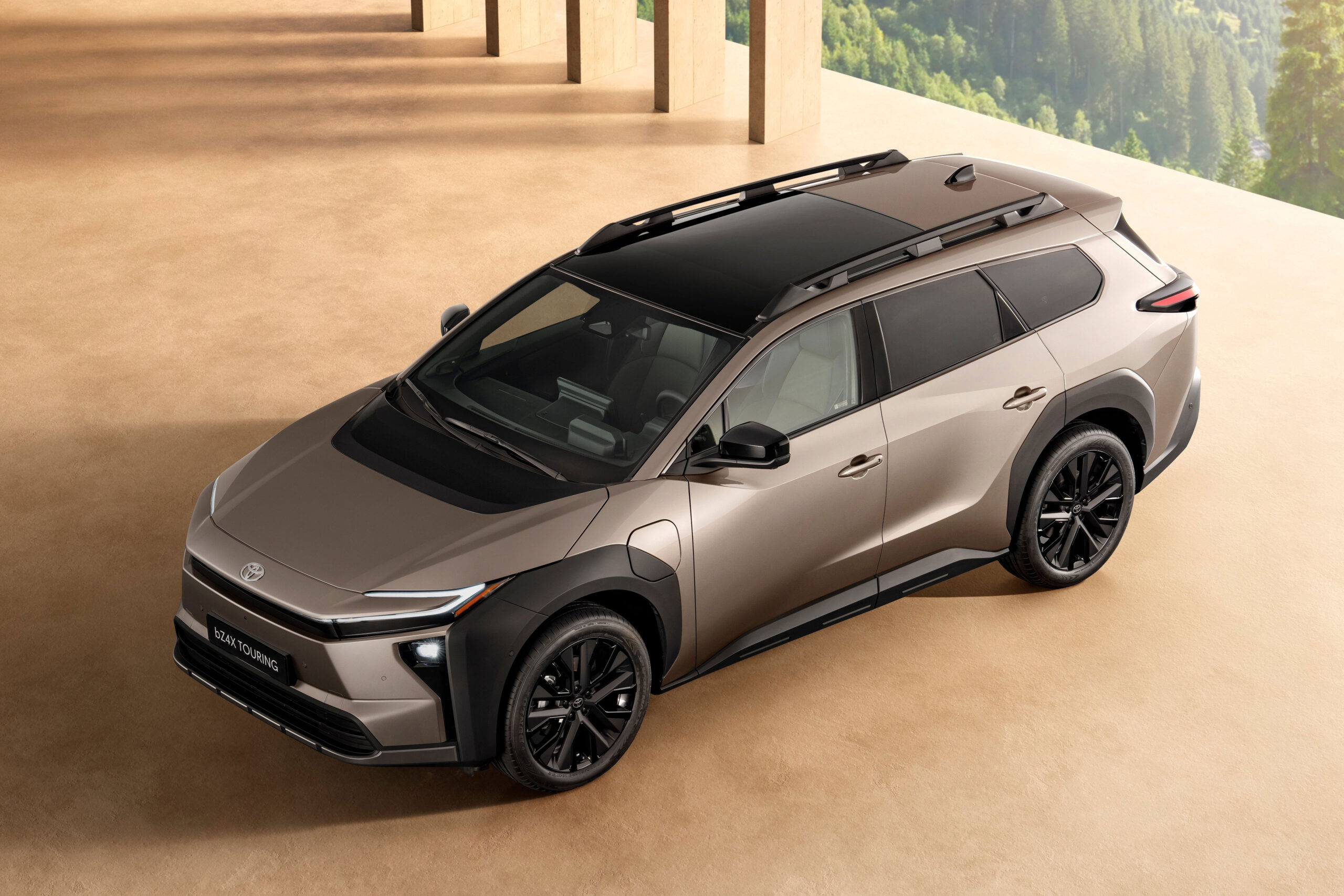 bZ4X Touring 2025 (9)