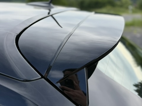 6C5AA534 F3ED 48AE B176 15910AD0B752 4 5005 c