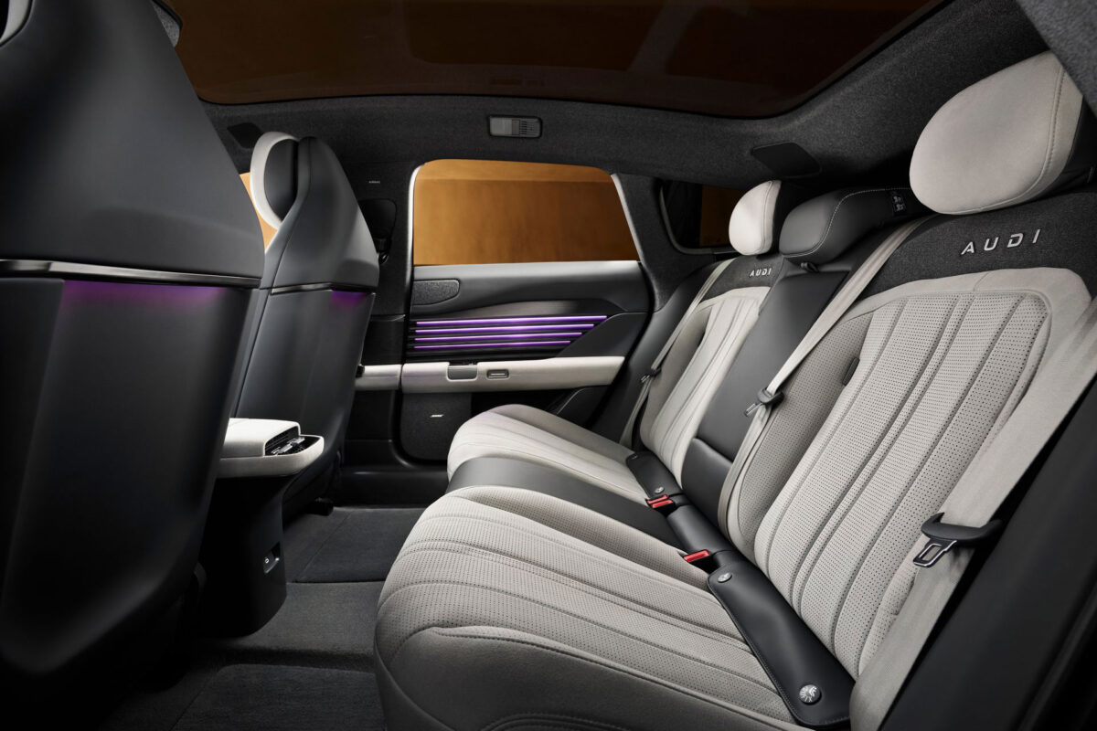 Audi E5 Sportback (8)