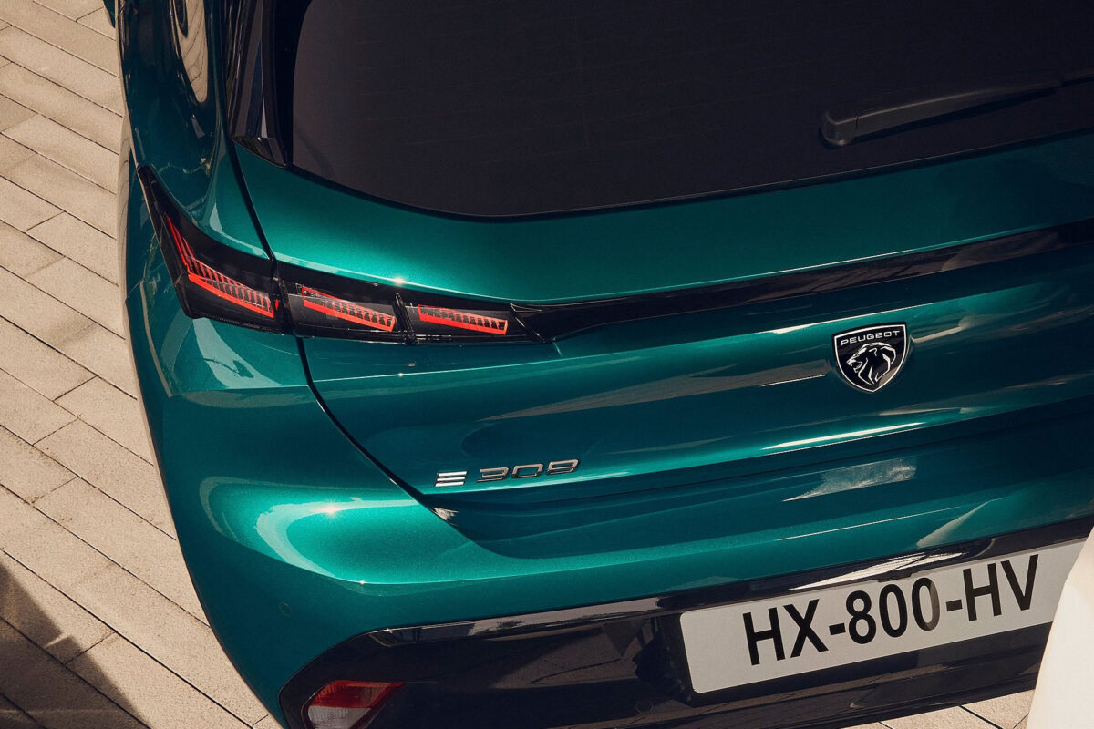 Peugeot 308 (4)