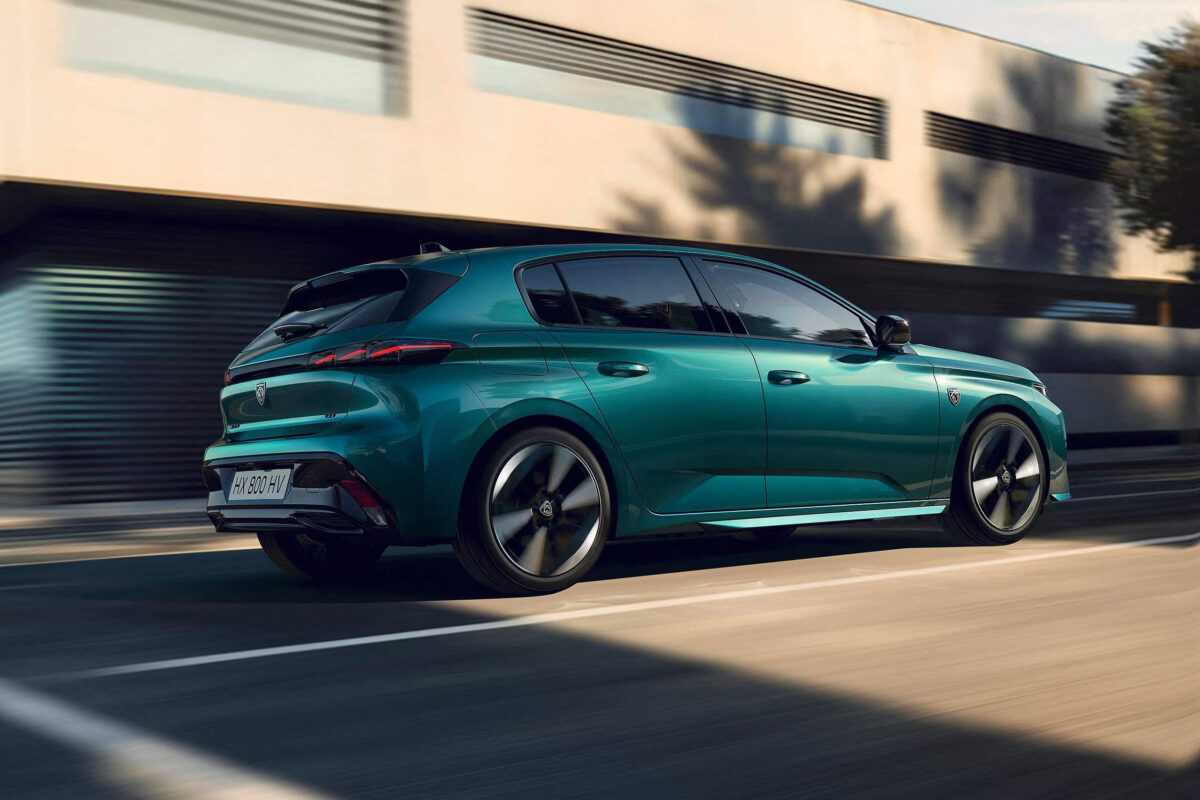 Peugeot 308 (7)