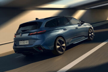 Peugeot 308 SW (8)