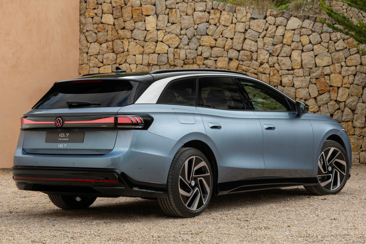 VW ID.7 Tourer 2024 (1)