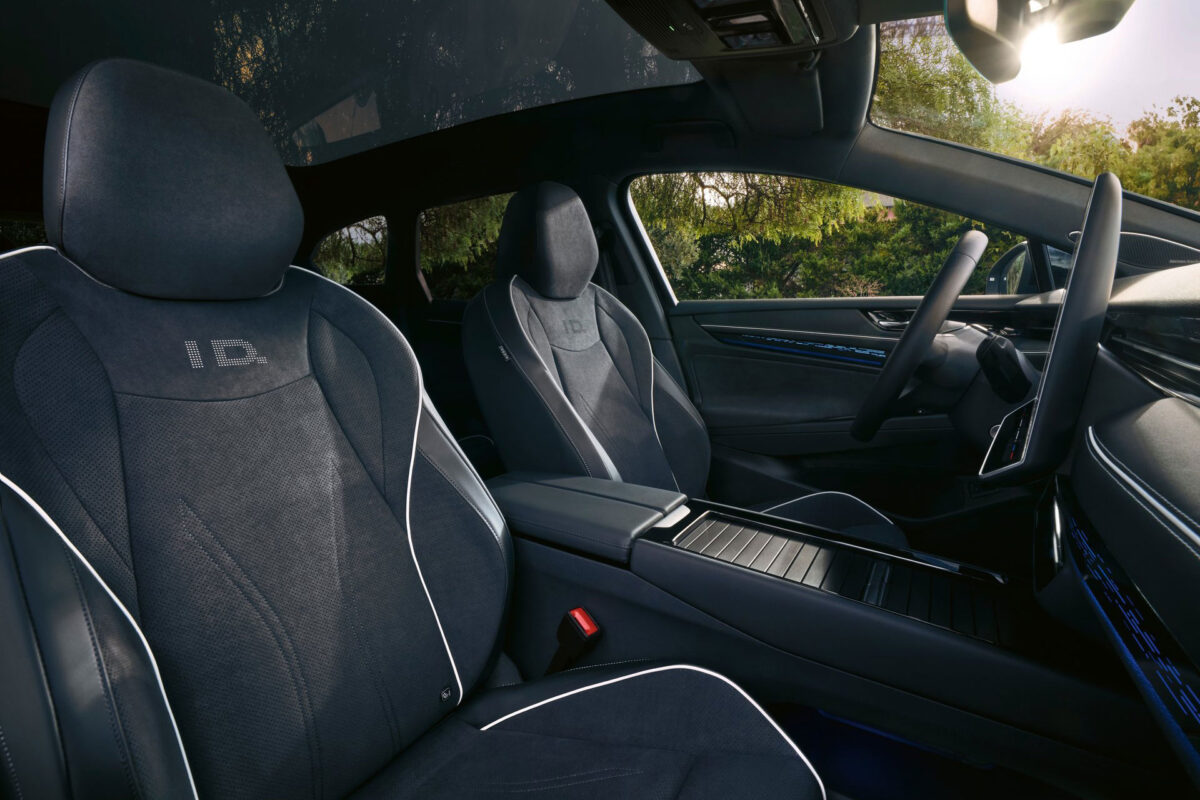 VW ID.7 Tourer 2024 (11)