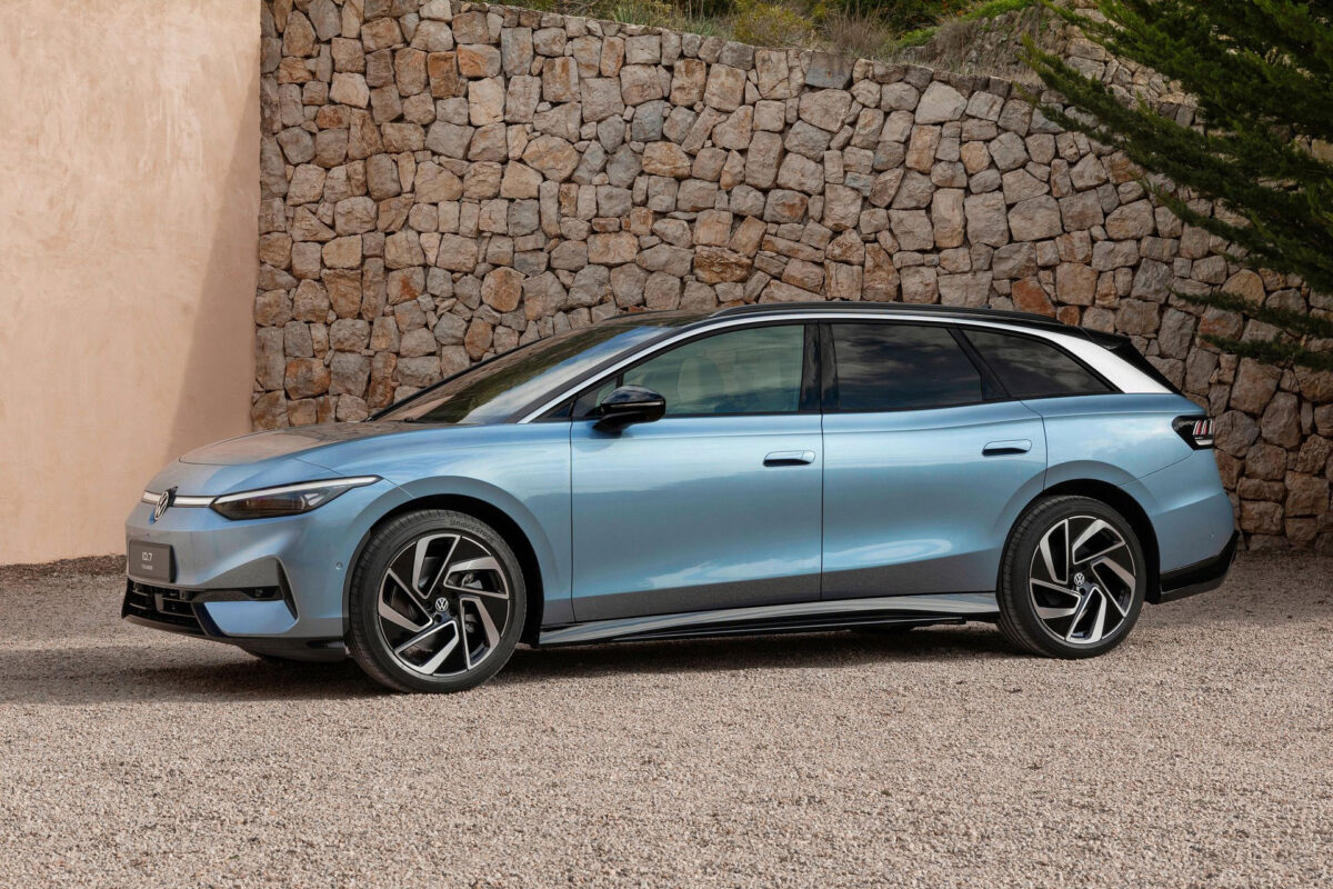 VW ID.7 Tourer 2024 (3)