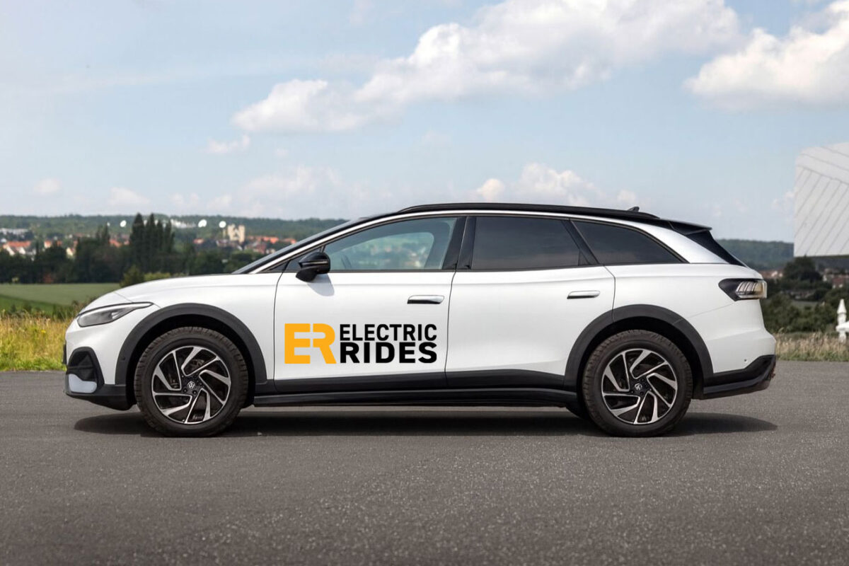 VW ID.7 Tourer Alltrack (1)
