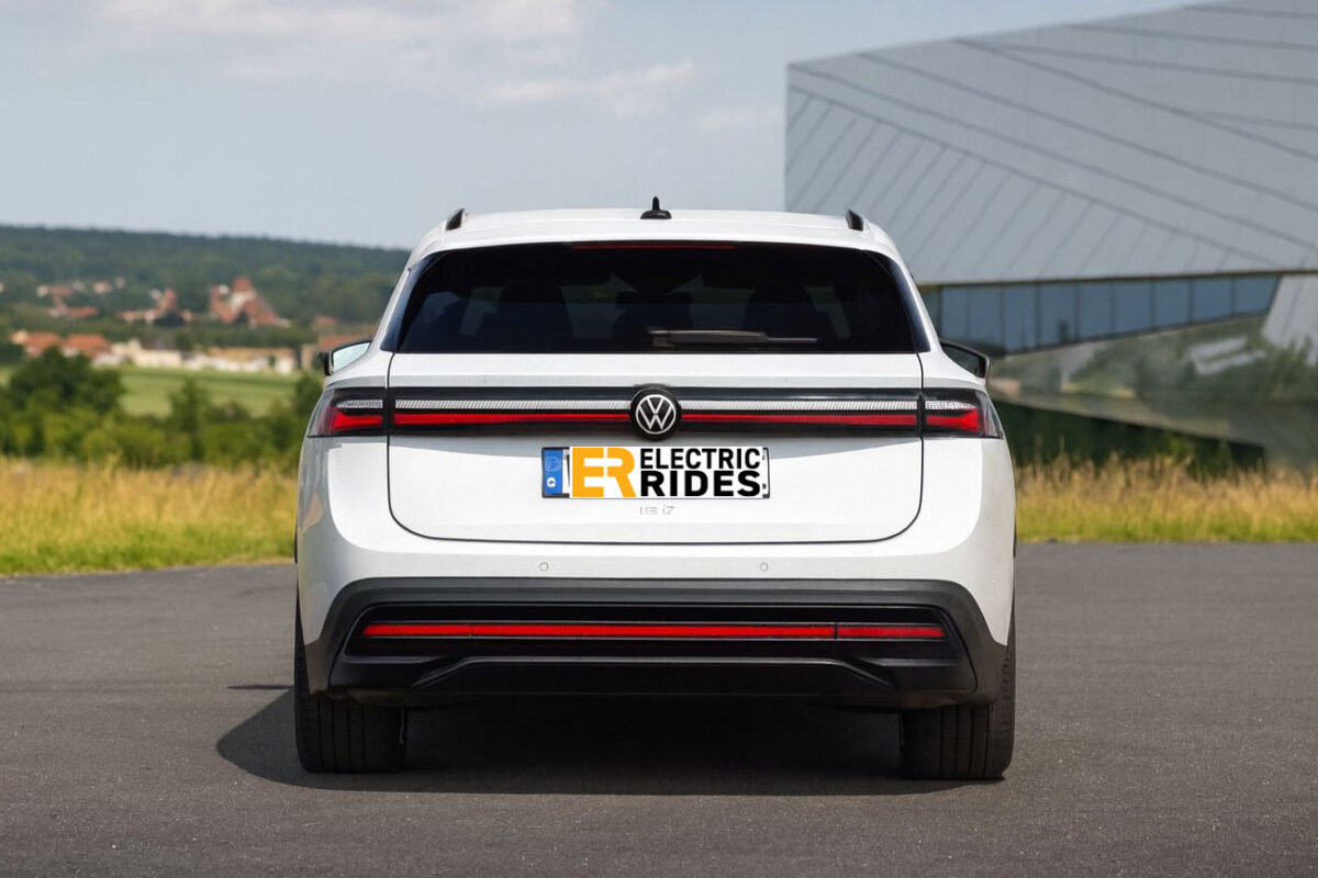 VW ID.7 Tourer Alltrack (2)