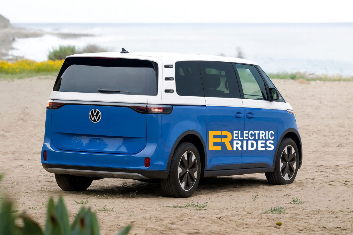 VW ID.BUZZ PanAmericana (1)