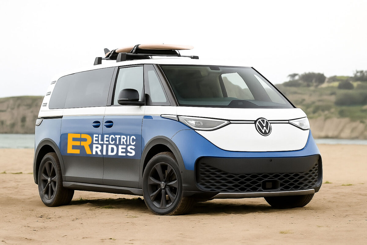 VW ID.BUZZ PanAmericana (3)