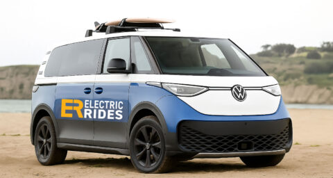 VW ID.BUZZ PanAmericana (3)