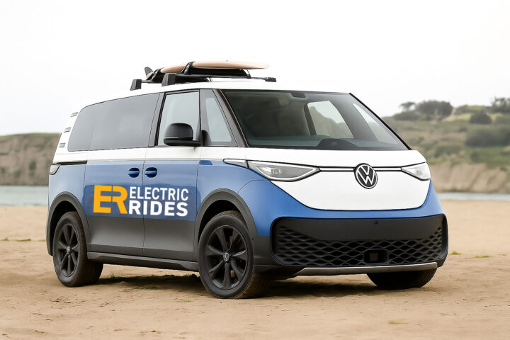 VW ID.BUZZ PanAmericana (3)