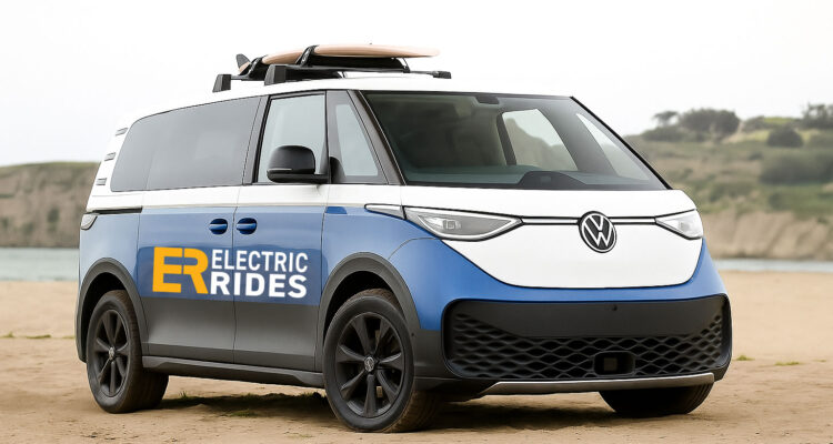 VW ID.BUZZ PanAmericana (3)