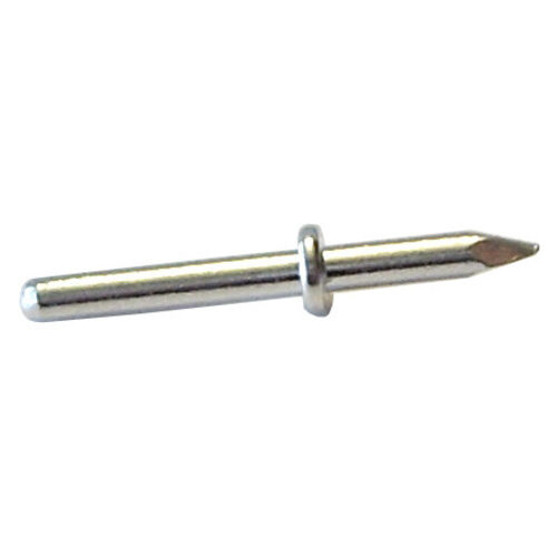 Lötstifte, Durchmesser 1 mm   (100 Stk.)