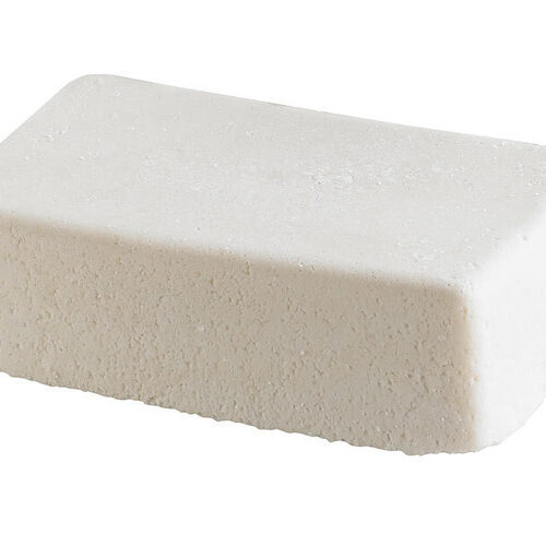 Wenko Trocknungsgranulat für Feuchtigkeitskiller Nachfüllpackung 2 kg, max. 50 m²