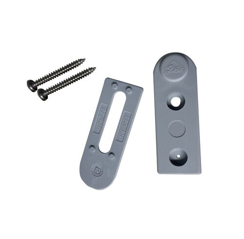 ROTO MVS-Falzmagnet für VdS-Fenstersicherung