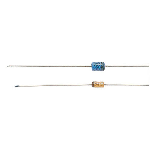 Diode DX400 (extrem niedriger Sperrstrom)
