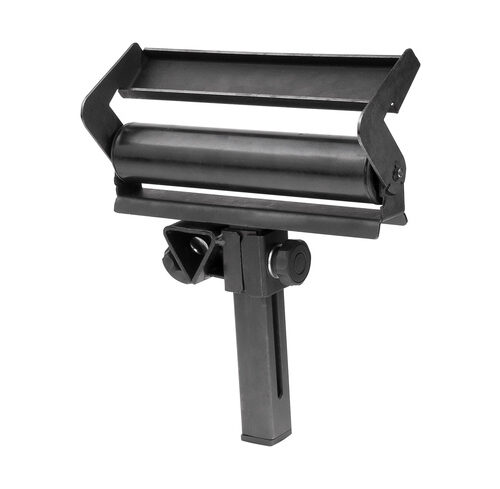 Batavia Laufrollenführung für Werkbank CROC LOCK