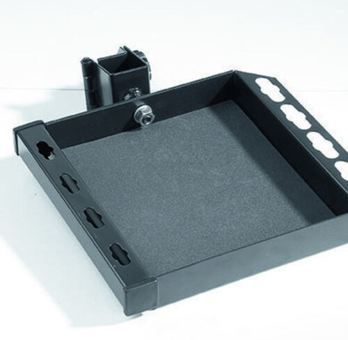 Batavia Werkzeugablage für Werkbank CROC LOCK