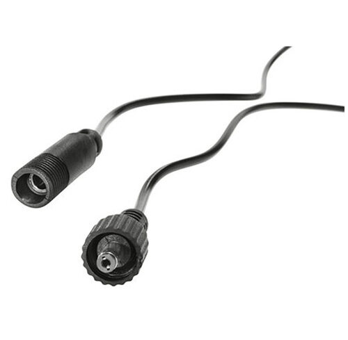 5-m-Verlängerungskabel für Teichpumpensysteme Palermo, Minusio und Rimini