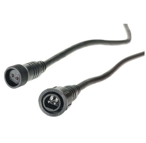 esotec 5-m-Verlängerungskabel für Bauchlaufpumpen Garda und Adria