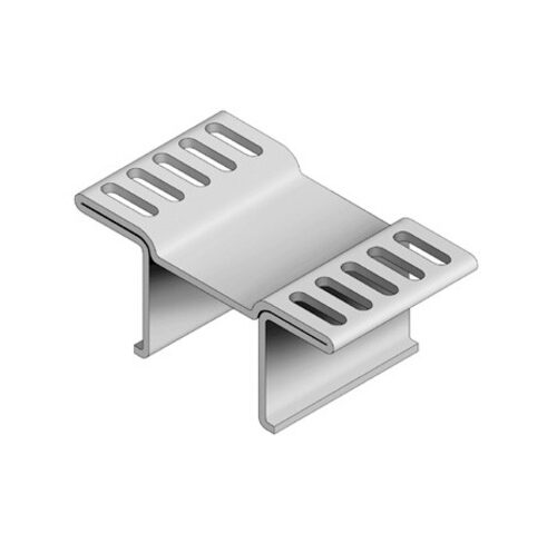 Fischer Elektronik Kühlkörper FK 244 13 D PAK für D PAK