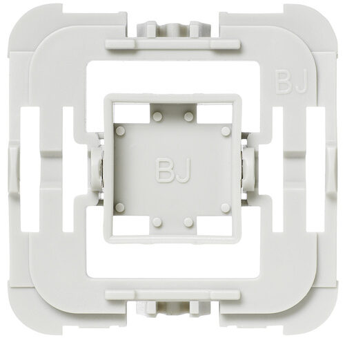 Homematic IP Smart Home Adapter Busch-Jaeger