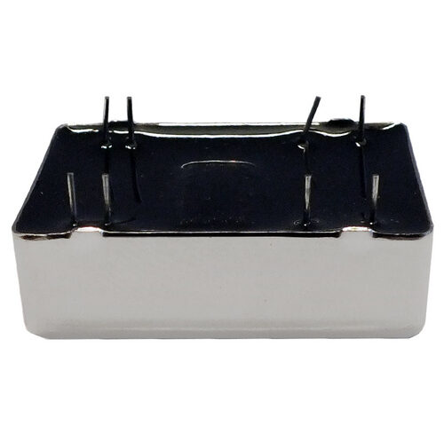 Aimtec DC-DC Wandler 9-18 V/ 270 mA - Serie AM4T-Z