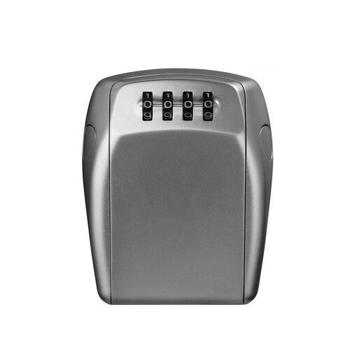 Master Lock Schlüsselsafe Select Access Wandmontage