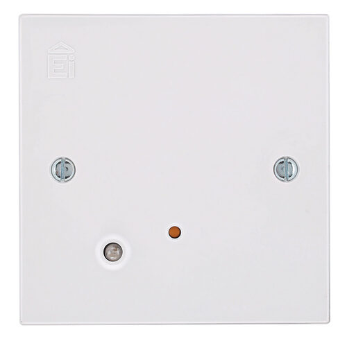 Ei Electronics Koppelmodul Ei413 zum bidirektionalen Anschluss des Funksystems an externe Anlagen