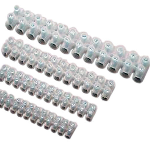 Lüsterklemme 16,0 mm²