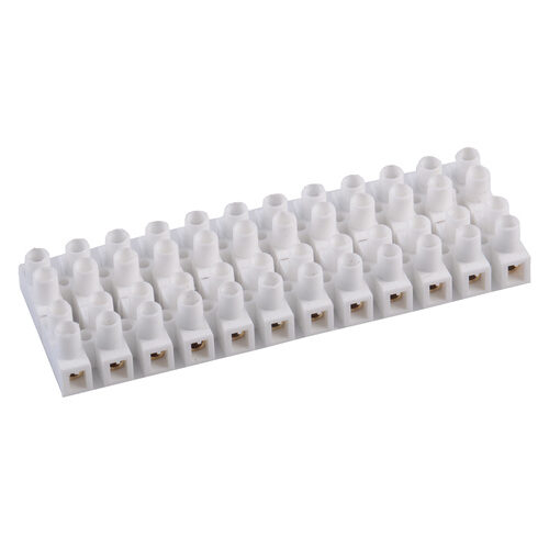 Reihenklemme 2,5 mm²
