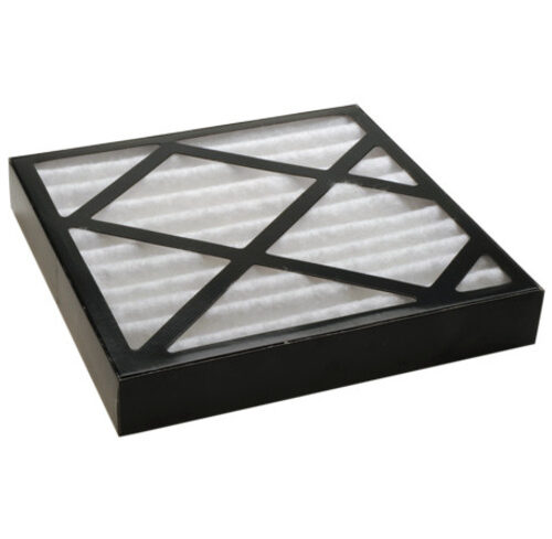 ELV Ersatz-HEPA-Filter
