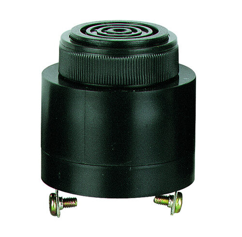 Signalgeber SV15, 60–250 V, 85 dB