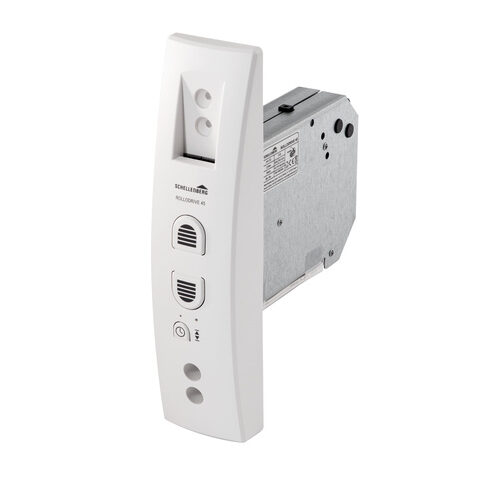 Schellenberg Rollladengurtantrieb RolloDrive 45