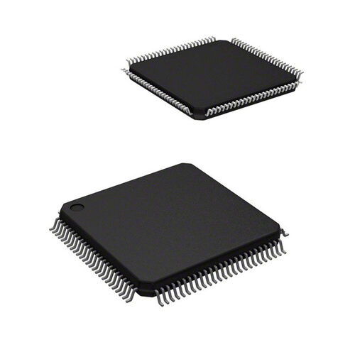 Atmel Mikrocontroller AT 91SAM7X256-AU, LQFP-100