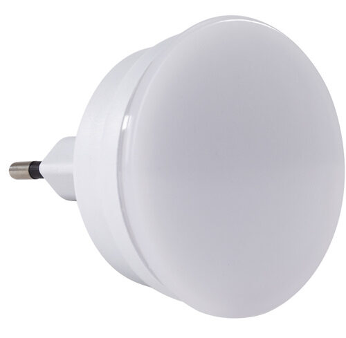 REV 0,2-W-LED-Orientierungslicht / LED-Nachtlicht, Typ G04111-A