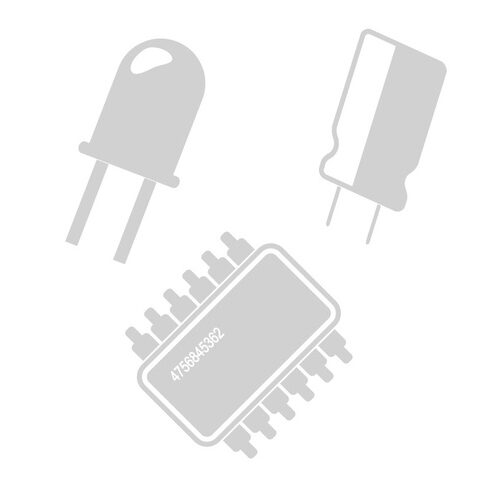 Atmel Mikrocontroller ATtiny 26-16PU, DIP-20