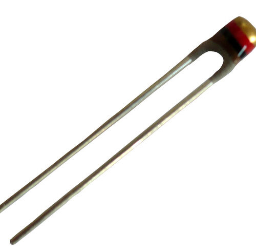 Vishay NTC-Widerstand NTCLE100E3153JB0, 0,25 W, 15 kΩ