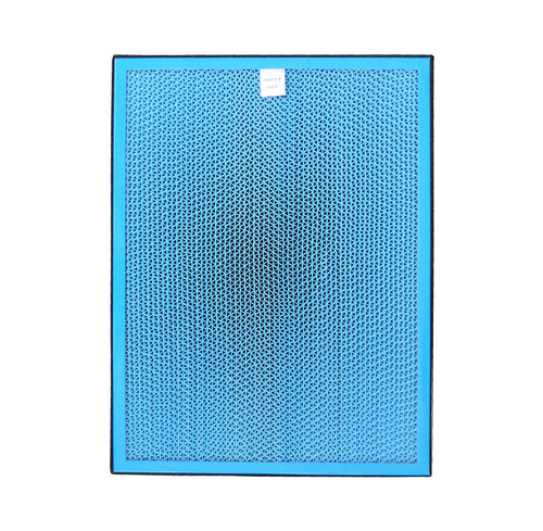 Aktobis Ersatz-Katalysator-Filter für Luftreiniger WHD-AP-1101