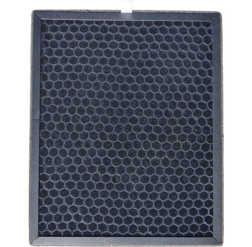 Aktivkohlefilter für Luftreiniger WDH-220B