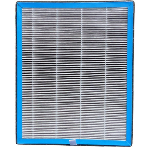 HEPA-Filter für Luftreiniger WDH-220B