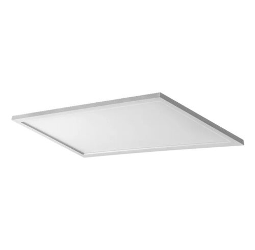 LEDVANCE PLANON PLUS 22-W-LED-Aufbaupanel 30 x 60 cm, warmweiß