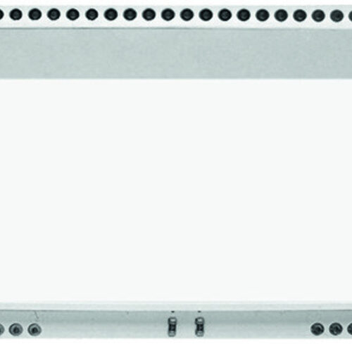 Electronic Assembly LED-Hintergrundbeleuchtung, weiß für EA DOGM128