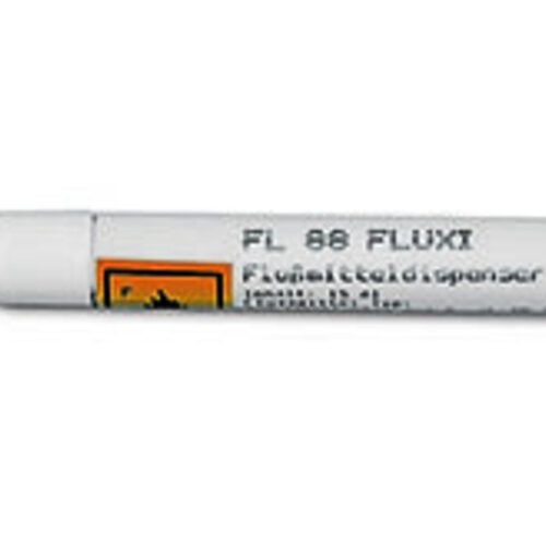 Edsyn Fluxi Flussmitteldispenser-Stift, 15 ml