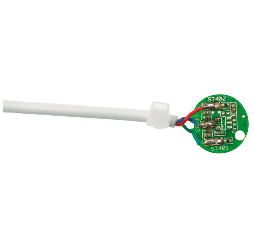 ELV Bausatz Sonnen-/Dämmerungs-Sensor für Rollladen-Zeitschaltuhr RZA200