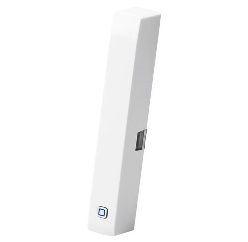 ELV Bausatz Homematic IP Fenster- und Türkontakt HmIP-SWDO