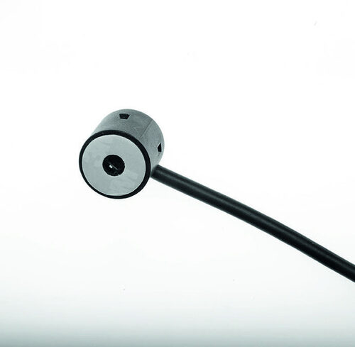 ELV Zählersensor LED ES-LED