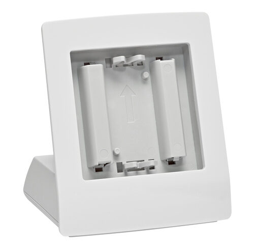 Homematic IP Smart Home Tischaufsteller, HMIP-DS55