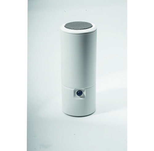 ELV Bausatz MP3-Türklingel MTK2