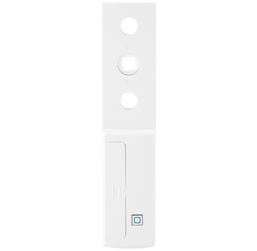 Homematic IP Smart Home Fenstergriffsensor, HmIP-SRH